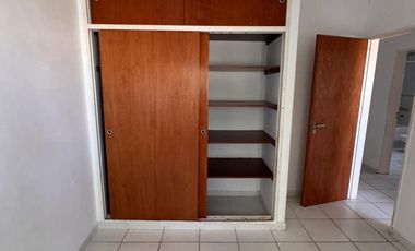 Departamento en Alquiler en Berisso