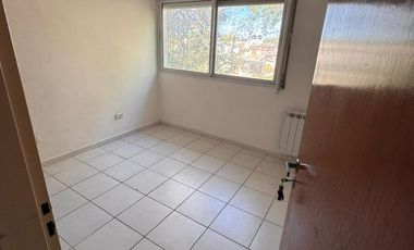 Departamento en Alquiler en Berisso