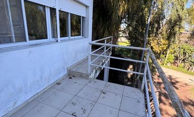 Departamento en Alquiler en Berisso
