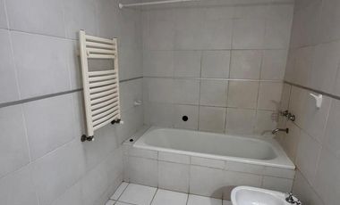 Departamento en Alquiler en Berisso