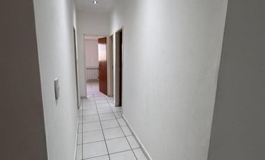 Departamento en Alquiler en Berisso