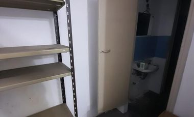 ALQUILA! Local en pb - Sin expensas - Flores