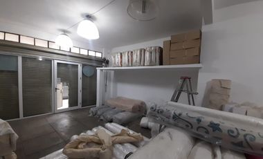 ALQUILA! Local en pb - Sin expensas - Flores