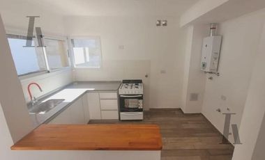 Casa Duplex en Alquiler - zona Toma
