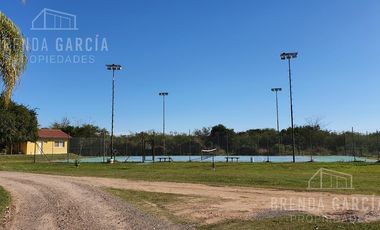 Casa Desde El Pozo En Venta - Colón
