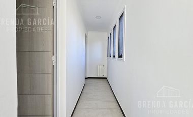 Casa Desde El Pozo En Venta - Colón
