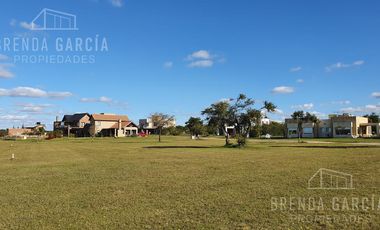 Casa Desde El Pozo En Venta - Colón