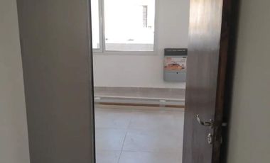 Departamento - Viedma