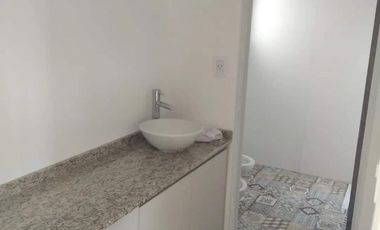 Departamento - Viedma
