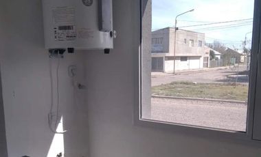 Departamento - Viedma