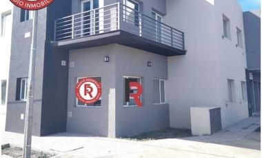 Departamento - Viedma