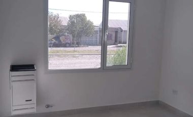 Departamento - Viedma
