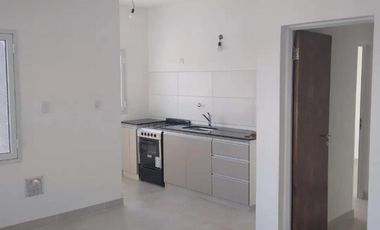 Departamento - Viedma