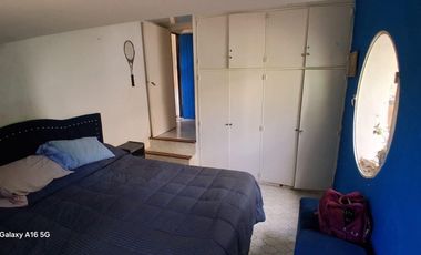 Casa, Venta, 3 Ambientes, Apto Crédito, Playroom, Jardín, Cochera, Amenities, Libertad, Merlo