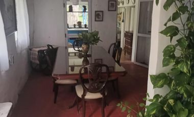 Casa, Venta, 3 Ambientes, Apto Crédito, Playroom, Jardín, Cochera, Amenities, Libertad, Merlo