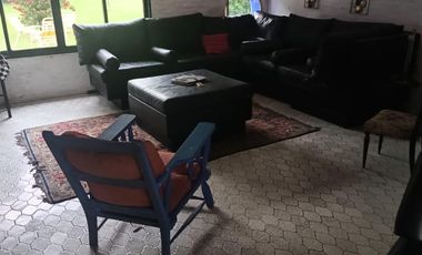 Casa, Venta, 3 Ambientes, Apto Crédito, Playroom, Jardín, Cochera, Amenities, Libertad, Merlo