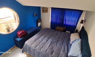 Casa, Venta, 3 Ambientes, Apto Crédito, Playroom, Jardín, Cochera, Amenities, Libertad, Merlo