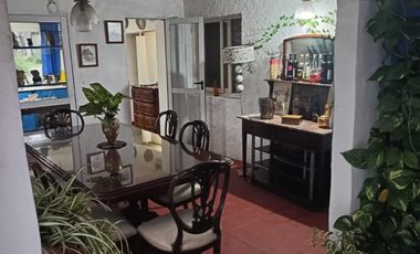 Casa, Venta, 3 Ambientes, Apto Crédito, Playroom, Jardín, Cochera, Amenities, Libertad, Merlo