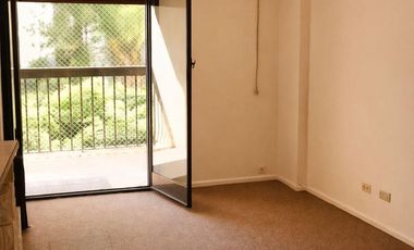 DEPARTAMENTO EN VENTA , VICENTE LOPEZ 3 AMBIENTES , LIB. al RIO
