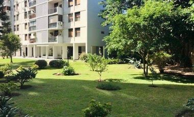 DEPARTAMENTO EN VENTA , VICENTE LOPEZ 3 AMBIENTES , LIB. al RIO