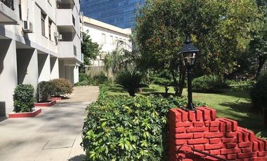 DEPARTAMENTO EN VENTA , VICENTE LOPEZ 3 AMBIENTES , LIB. al RIO
