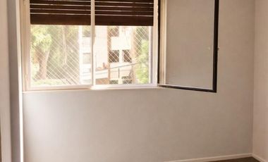 DEPARTAMENTO EN VENTA , VICENTE LOPEZ 3 AMBIENTES , LIB. al RIO