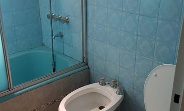 DEPARTAMENTO EN VENTA , VICENTE LOPEZ 3 AMBIENTES , LIB. al RIO