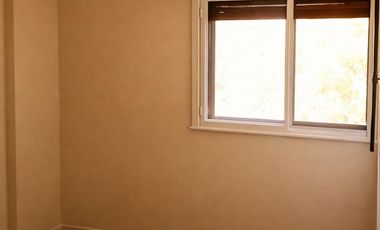 DEPARTAMENTO EN VENTA , VICENTE LOPEZ 3 AMBIENTES , LIB. al RIO