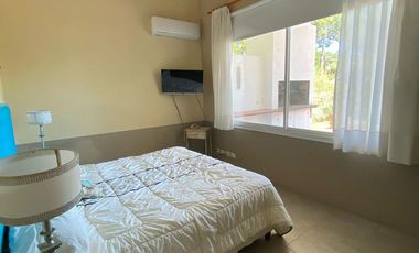 Cod 429 - VENTA / Avutarda entre Nogal y Mimbre - a 1 cuadra de la playa!!