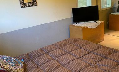 Cod 429 - VENTA / Avutarda entre Nogal y Mimbre - a 1 cuadra de la playa!!
