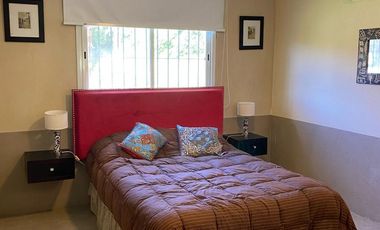 Cod 429 - VENTA / Avutarda entre Nogal y Mimbre - a 1 cuadra de la playa!!