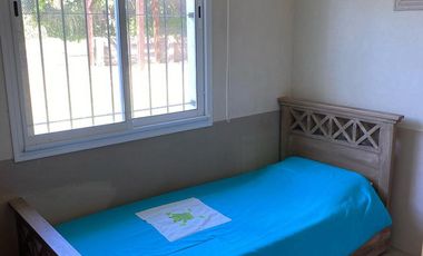 Cod 429 - VENTA / Avutarda entre Nogal y Mimbre - a 1 cuadra de la playa!!