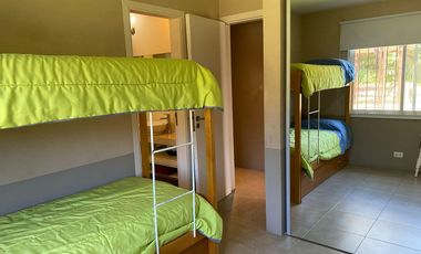 Cod 429 - VENTA / Avutarda entre Nogal y Mimbre - a 1 cuadra de la playa!!