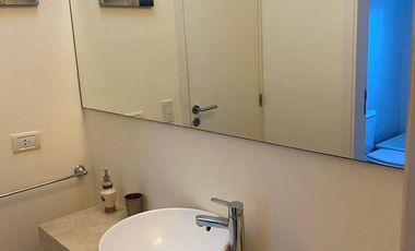 Cod 429 - VENTA / Avutarda entre Nogal y Mimbre - a 1 cuadra de la playa!!