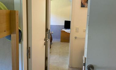 Cod 429 - VENTA / Avutarda entre Nogal y Mimbre - a 1 cuadra de la playa!!