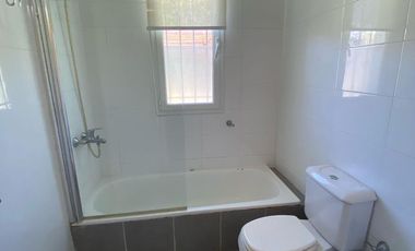 Cod 429 - VENTA / Avutarda entre Nogal y Mimbre - a 1 cuadra de la playa!!