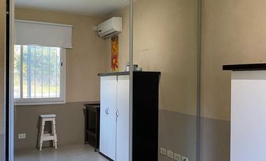 Cod 429 - VENTA / Avutarda entre Nogal y Mimbre - a 1 cuadra de la playa!!