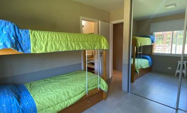 Cod 429 - VENTA / Avutarda entre Nogal y Mimbre - a 1 cuadra de la playa!!