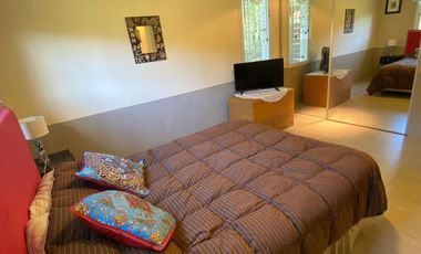 Cod 429 - VENTA / Avutarda entre Nogal y Mimbre - a 1 cuadra de la playa!!