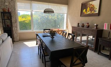 Cod 429 - VENTA / Avutarda entre Nogal y Mimbre - a 1 cuadra de la playa!!