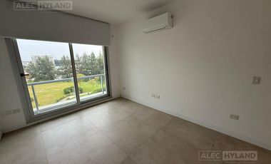 Departamento en Yoo Nordelta