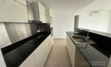Departamento en Yoo Nordelta