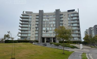 Departamento en Yoo Nordelta