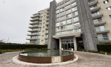 Departamento en Yoo Nordelta