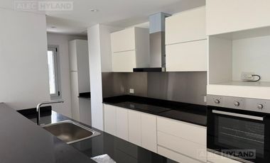 Departamento en Yoo Nordelta
