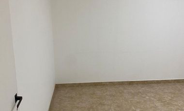 LOTE BALDIO A LA VENTA EN VIRREY DEL PINO