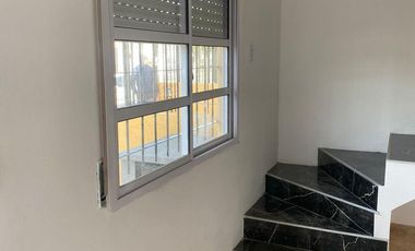 LOTE BALDIO A LA VENTA EN VIRREY DEL PINO