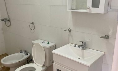 LOTE BALDIO A LA VENTA EN VIRREY DEL PINO