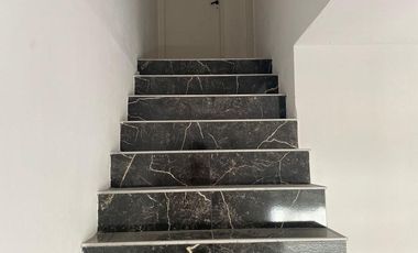 LOTE BALDIO A LA VENTA EN VIRREY DEL PINO