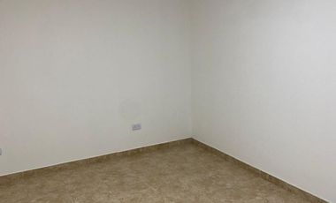 LOTE BALDIO A LA VENTA EN VIRREY DEL PINO